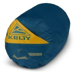 Kelty Far Out 2P - 2-Personen Zelt 13 Kelty Far Out 2P - 2-Personen Zelt -Outdoor-Ausrüstung kelty far out 2p 2 personen zelt detail 5