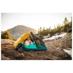 Kelty Far Out 2P - 2-Personen Zelt 14 Kelty Far Out 2P - 2-Personen Zelt -Outdoor-Ausrüstung kelty far out 2p 2 personen zelt detail 6