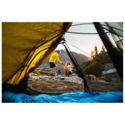 Kelty Far Out 2P - 2-Personen Zelt 15 Kelty Far Out 2P - 2-Personen Zelt -Outdoor-Ausrüstung kelty far out 2p 2 personen zelt detail 7