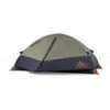 Kelty Late Start 1P - 1-Personen Zelt 2 Kelty Late Start 1P - 1-Personen Zelt -Outdoor-Ausrüstung kelty late start 1p 1 personen zelt