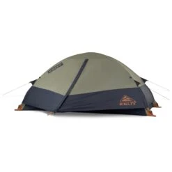 Kelty Late Start 1P - 1-Personen Zelt