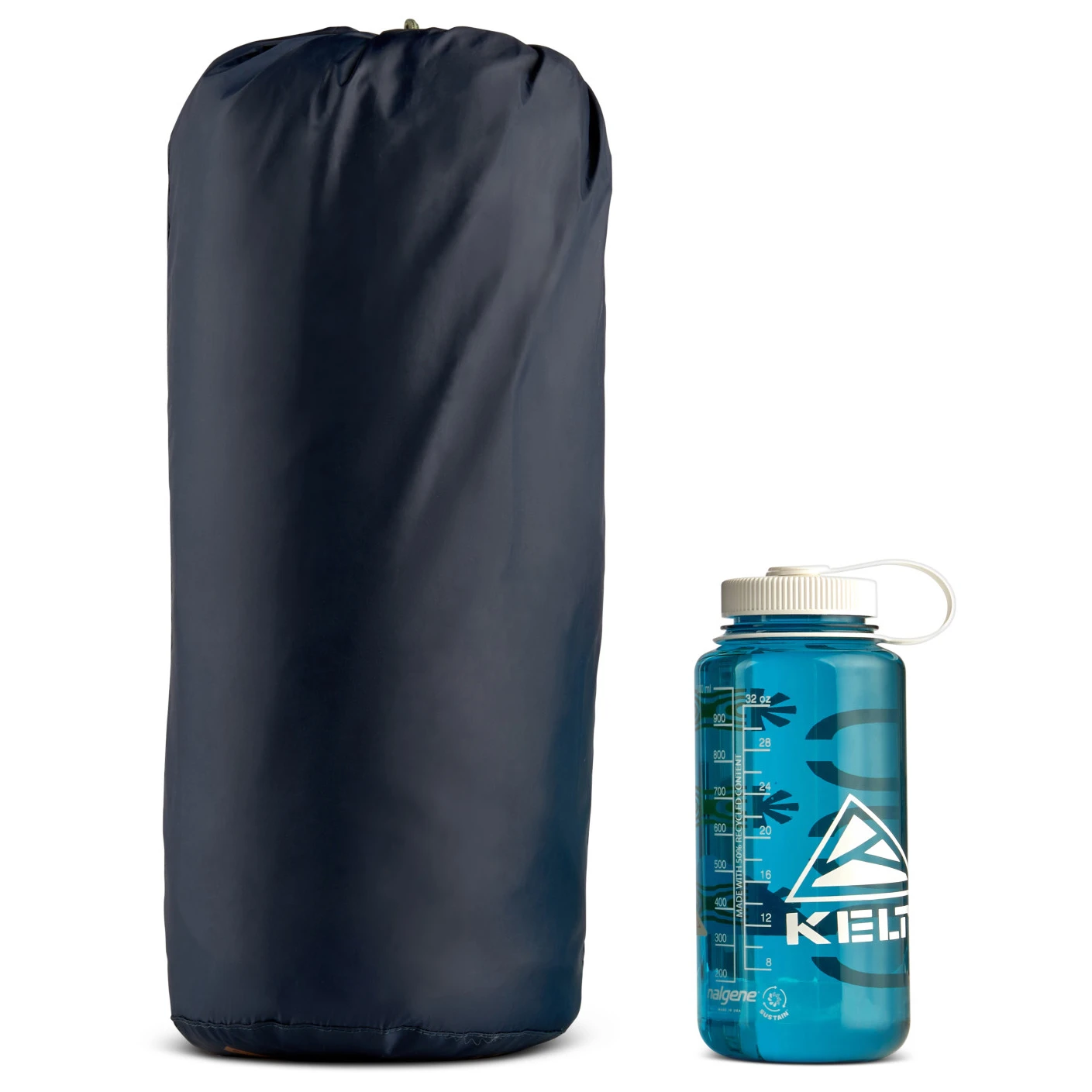 Kelty Late Start 2P - 2-Personen Zelt 8 Kelty Late Start 2P - 2-Personen Zelt – Bild 6