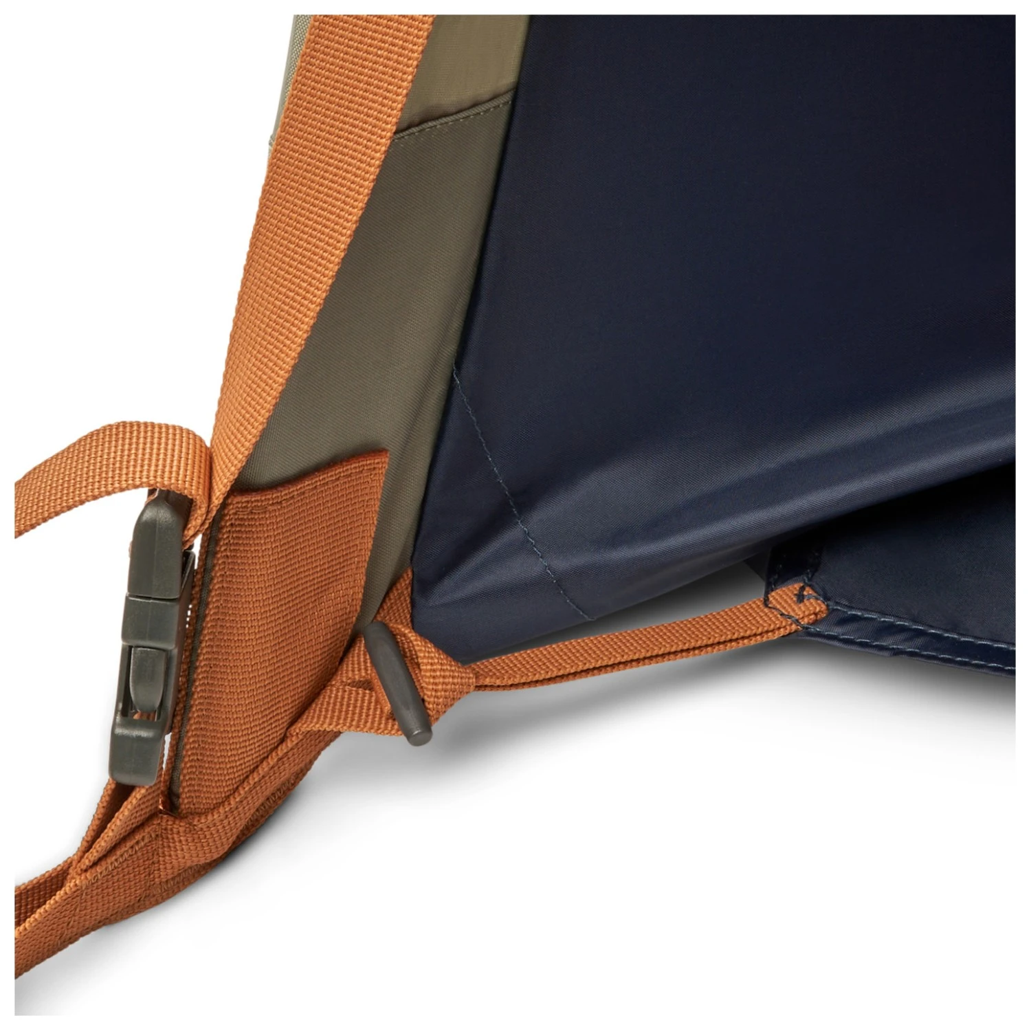 Kelty Late Start 2P - 2-Personen Zelt 10 Kelty Late Start 2P - 2-Personen Zelt – Bild 8