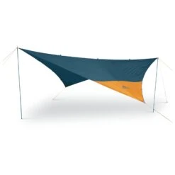 Kelty Noah's Tarp - Tarp