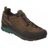 LA SPORTIVA Boulder X - Multisportschuhe, Approachschuhe