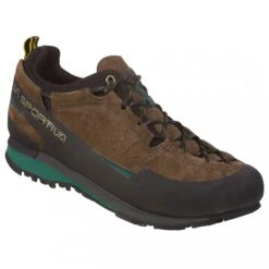 LA SPORTIVA Boulder X - Multisportschuhe, Approachschuhe