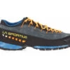 LA SPORTIVA TX4 - Zustiegsschuh Herren -Outdoor-Ausrüstung la sportiva tx4 blue papaya