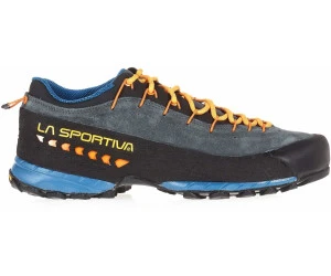 LA SPORTIVA TX4 - Zustiegsschuh Herren 3 LA SPORTIVA TX4 - Zustiegsschuh Herren