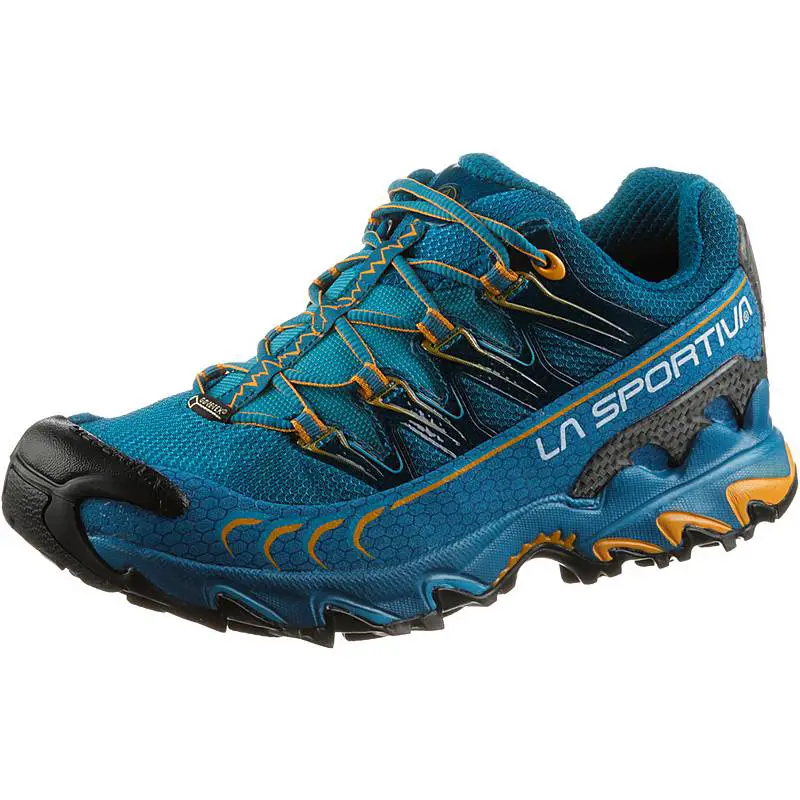 LA SPORTIVA Ultra Raptor GTX - Multisportschuhe 3 LA SPORTIVA Ultra Raptor GTX - Multisportschuhe