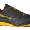 LA SPORTIVA Kaptiva - Laufschuhe/Trailrunning Männer