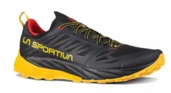 LA SPORTIVA Kaptiva - Laufschuhe/Trailrunning Männer