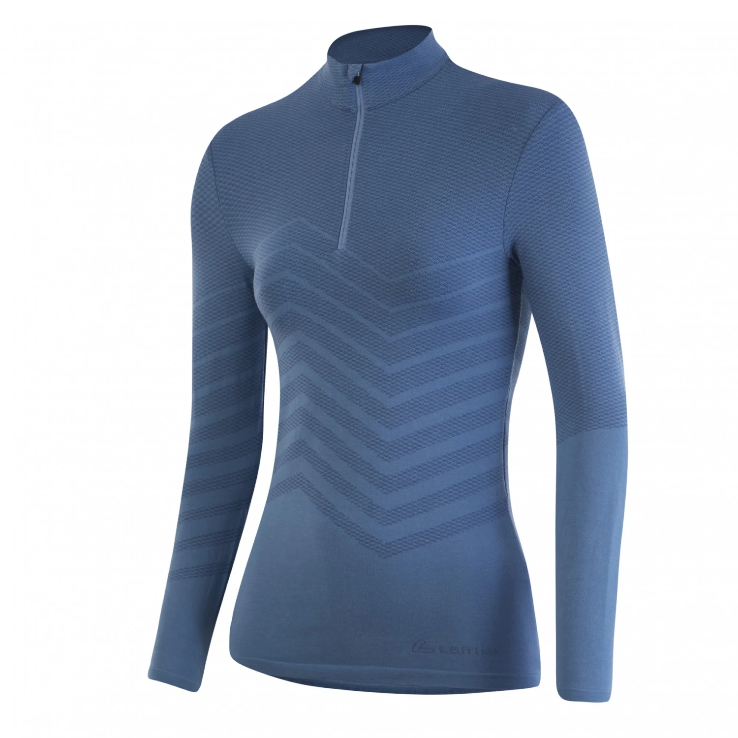 Loeffler LÖFFLER W Midjacket Transtex Merino - Kunstfaserjacke 4 Loeffler LÖFFLER W Midjacket Transtex Merino - Kunstfaserjacke – Bild 2