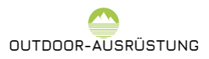 Outdoor-Ausrüstung