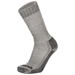 Lowa Winter Ice - Expeditionssocken