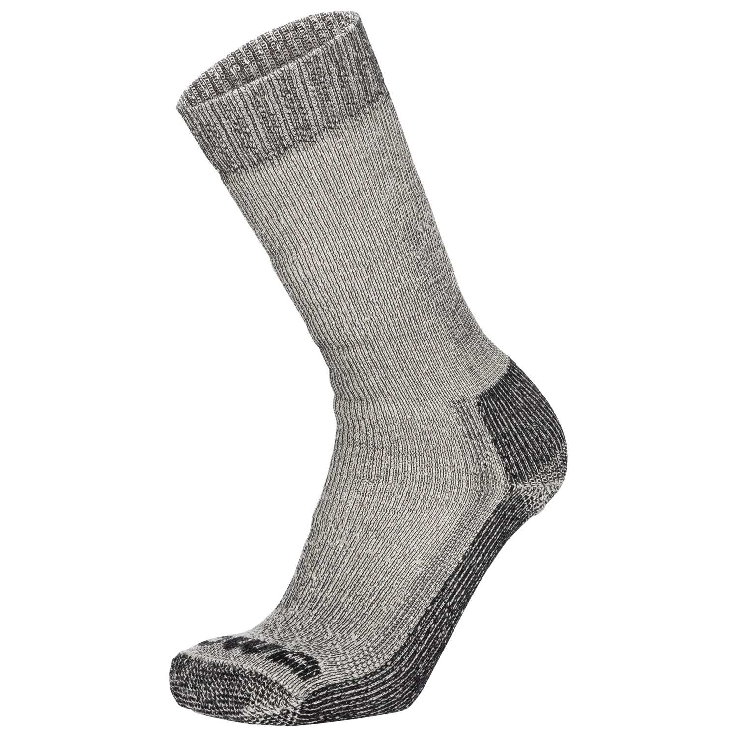 Lowa Winter Ice - Expeditionssocken 3 Lowa Winter Ice - Expeditionssocken