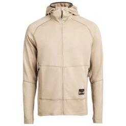 Lundhags Tived Merino Hoodie - Merinohoodie -Outdoor-Ausrüstung lundhags tived merino hoodie merinohoodie 1