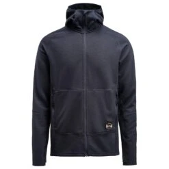 Lundhags Tived Merino Hoodie - Merinohoodie