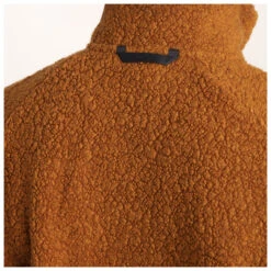 Lundhags Women's Flok Wool Pile - Fleecejacke -Outdoor-Ausrüstung lundhags womens flok wool pile fleecejacke detail 7