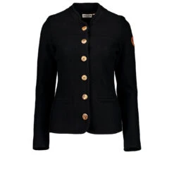 Maloja Women's AllegriaM. - Wolljacke 13 Maloja Women's AllegriaM. - Wolljacke -Outdoor-Ausrüstung maloja womens allegriam wolljacke 1