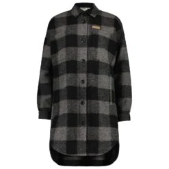 Maloja Women's HalapM. - Wolljacke 12 Maloja Women's HalapM. - Wolljacke -Outdoor-Ausrüstung maloja womens halapm wolljacke 1