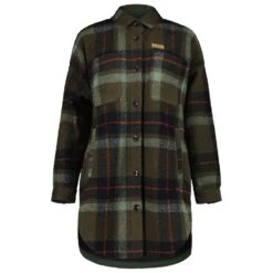 Maloja Women's HalapM. - Wolljacke 13 Maloja Women's HalapM. - Wolljacke -Outdoor-Ausrüstung maloja womens halapm wolljacke 2