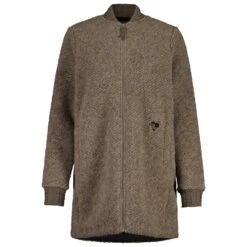 Maloja Women's VardenM. - Wolljacke 12 Maloja Women's VardenM. - Wolljacke -Outdoor-Ausrüstung maloja womens vardenm wolljacke 1