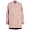 Maloja Women's VardenM. - Wolljacke