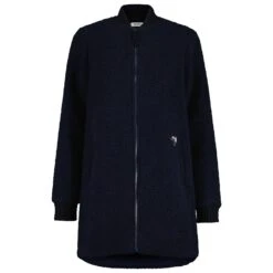 Maloja Women's VardenM. - Wolljacke 13 Maloja Women's VardenM. - Wolljacke -Outdoor-Ausrüstung maloja womens vardenm wolljacke 2