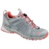MAMMUT Aegilty Low - Multisportschuhe