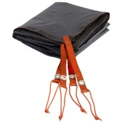 Marmot Limelight UL 2P Footprint - Zeltunterlage