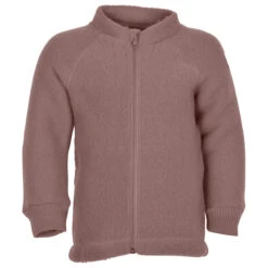 Mikk-Line Kid's Wool Jacket - Wolljacke 19 Mikk-Line Kid's Wool Jacket - Wolljacke -Outdoor-Ausrüstung mikk line kids wool jacket wolljacke 1