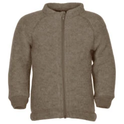 Mikk-Line Kid's Wool Jacket - Wolljacke 20 Mikk-Line Kid's Wool Jacket - Wolljacke -Outdoor-Ausrüstung mikk line kids wool jacket wolljacke 2