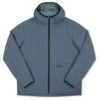 Mons Royale Canyon Merino Insulated Hooded Jacket - Merinojacke -Outdoor-Ausrüstung mons royale canyon merino insulated hooded jacket merinojacke