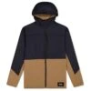Mons Royale Offgrid Merino Fleece Wind Jacket - Windjacke -Outdoor-Ausrüstung mons royale offgrid merino fleece wind jacket windjacke