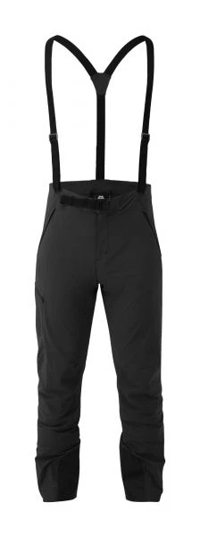 MOUNTAIN EQUIPMENT Combin Pant - Softshellhose, Herren