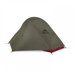 MSR Access 1 Tent - 1-Personen Zelt 15 MSR Access 1 Tent - 1-Personen Zelt -Outdoor-Ausrüstung msr access 1 tent 1 personen zelt 1