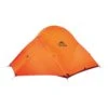 MSR Access 3 Tent - 3-Personen Zelt