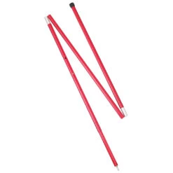 MSR Adjustable Pole