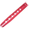 MSR Blizzard Tent Stakes - Zelthering 1 MSR Blizzard Tent Stakes - Zelthering -Outdoor-Ausrüstung msr blizzard tent stakes zelthering