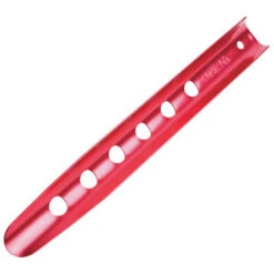 MSR Blizzard Tent Stakes - Zelthering