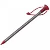 MSR Carbon-Core Tent Stakes -Outdoor-Ausrüstung msr carbon core tent stakes