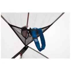 MSR Elixir 3 - 3-Personen Zelt 15 MSR Elixir 3 - 3-Personen Zelt -Outdoor-Ausrüstung msr elixir 3 3 personen zelt bf detail 6