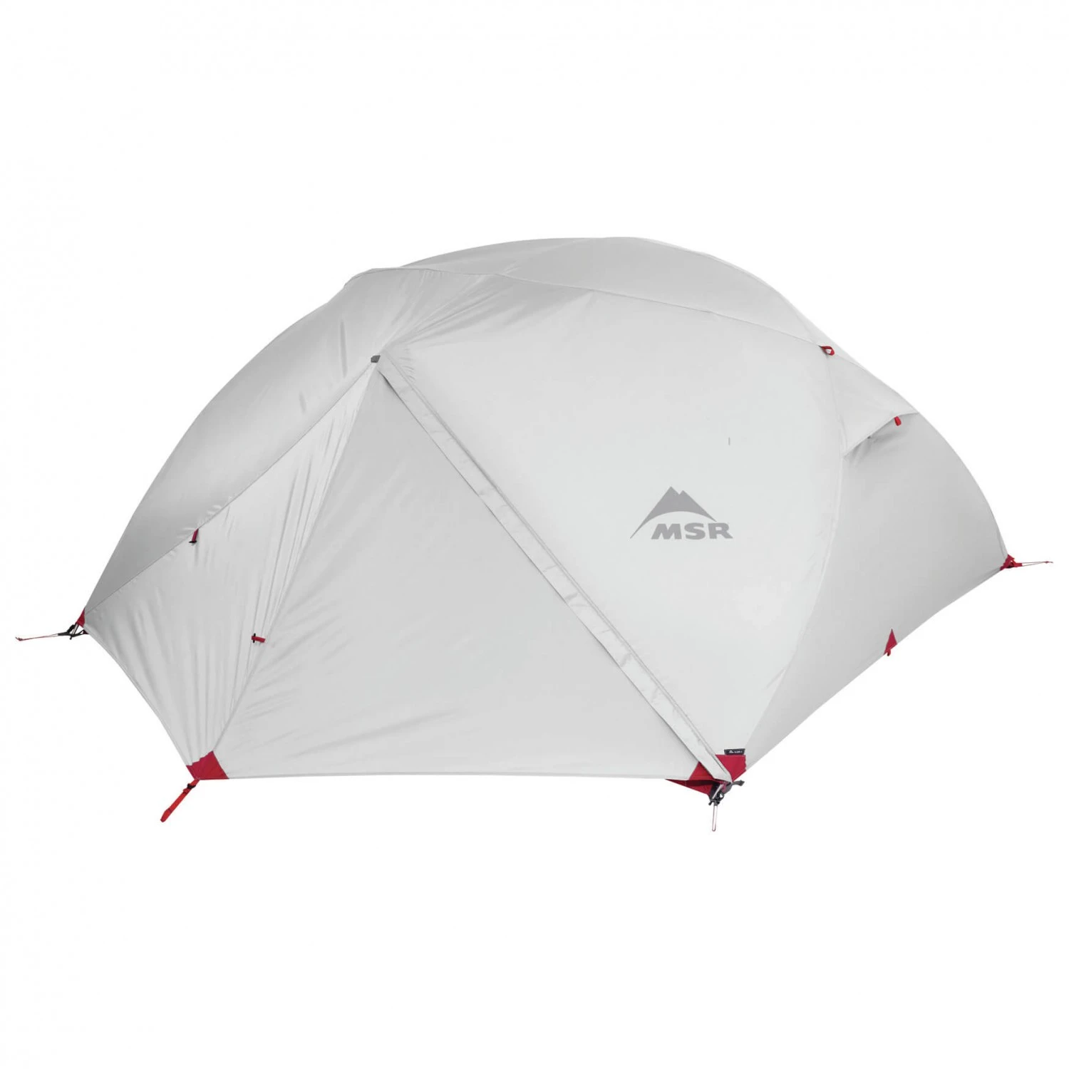 MSR Elixir 4 Tent V2 - 4-Personen Zelt 4 MSR Elixir 4 Tent V2 - 4-Personen Zelt – Bild 2