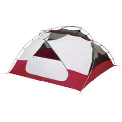 MSR Elixir 4 Tent V2 - 4-Personen Zelt 10 MSR Elixir 4 Tent V2 - 4-Personen Zelt -Outdoor-Ausrüstung msr elixir 4 tent v2 4 personen zelt detail 4