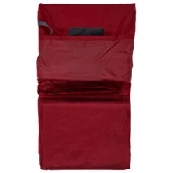 MSR Footprint Universal 3 Person Large - Zeltunterlage 5 MSR Footprint Universal 3 Person Large - Zeltunterlage -Outdoor-Ausrüstung msr footprint universal 3 person large zeltunterlage detail 2