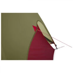 MSR FreeLite 1 Tent V3 - 1-Personen Zelt 13 MSR FreeLite 1 Tent V3 - 1-Personen Zelt -Outdoor-Ausrüstung msr freelite 1 tent v3 1 personen zelt detail 3