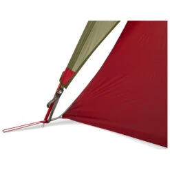 MSR FreeLite 1 Tent V3 - 1-Personen Zelt 14 MSR FreeLite 1 Tent V3 - 1-Personen Zelt -Outdoor-Ausrüstung msr freelite 1 tent v3 1 personen zelt detail 4