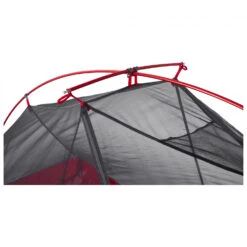 MSR FreeLite 1 Tent V3 - 1-Personen Zelt 15 MSR FreeLite 1 Tent V3 - 1-Personen Zelt -Outdoor-Ausrüstung msr freelite 1 tent v3 1 personen zelt detail 5