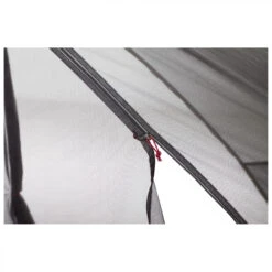 MSR FreeLite 1 Tent V3 - 1-Personen Zelt -Outdoor-Ausrüstung msr freelite 1 tent v3 1 personen zelt detail 8