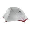 MSR Hubba NX - 1-Personenzelt - 1-Personen Zelt 2 MSR Hubba NX - 1-Personenzelt - 1-Personen Zelt -Outdoor-Ausrüstung msr hubba nx 1 personenzelt 1 personen zelt